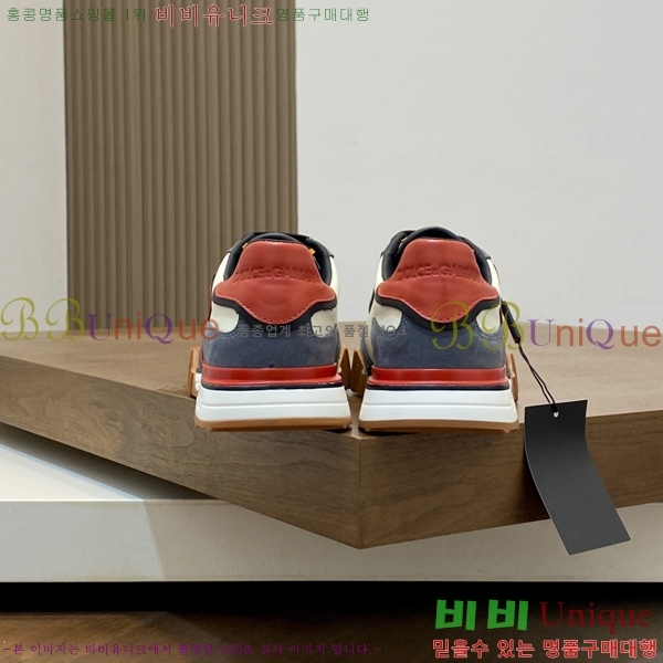 ���� ��ü�ذ��ٳ� ����Ŀ�� DG014480-5
