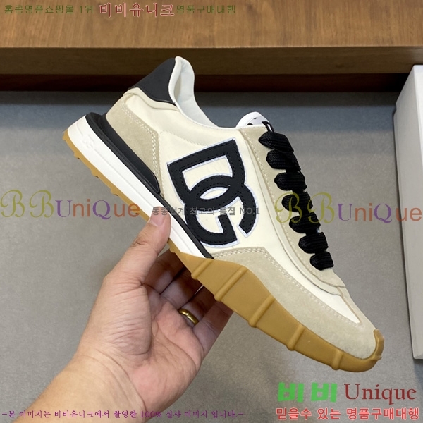 ���� ��ü�ذ��ٳ� ����Ŀ�� DG014480-4