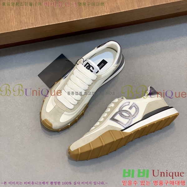 ���� ��ü�ذ��ٳ� ����Ŀ�� DG014480-3
