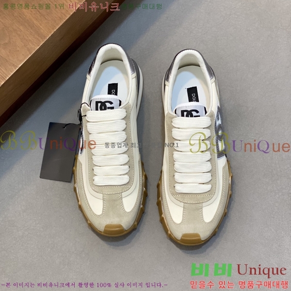 ���� ��ü�ذ��ٳ� ����Ŀ�� DG014480-3
