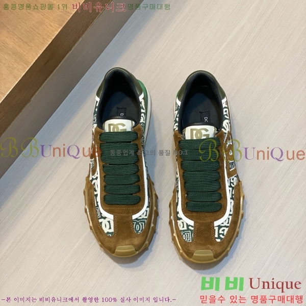 ���� ��ü�ذ��ٳ� ����Ŀ�� DG014480-2