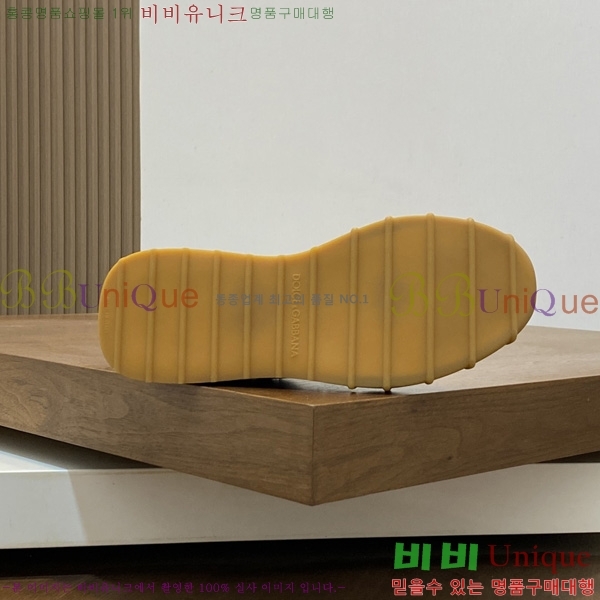 ���� ��ü�ذ��ٳ� ����Ŀ�� DG014480-2
