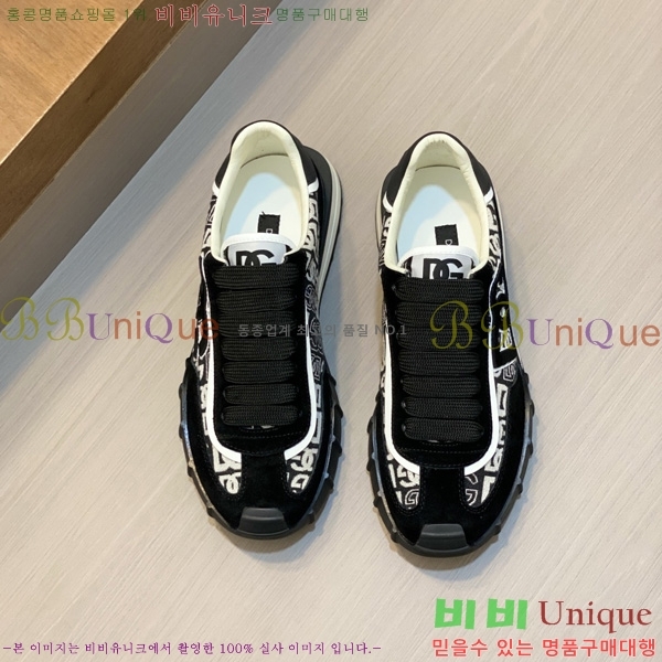 ���� ��ü�ذ��ٳ� ����Ŀ�� DG014480-1