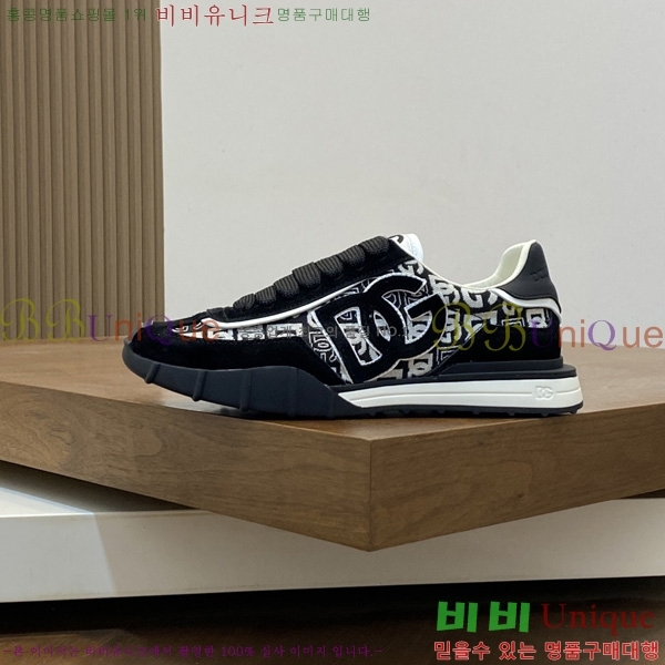 ���� ��ü�ذ��ٳ� ����Ŀ�� DG014480-1