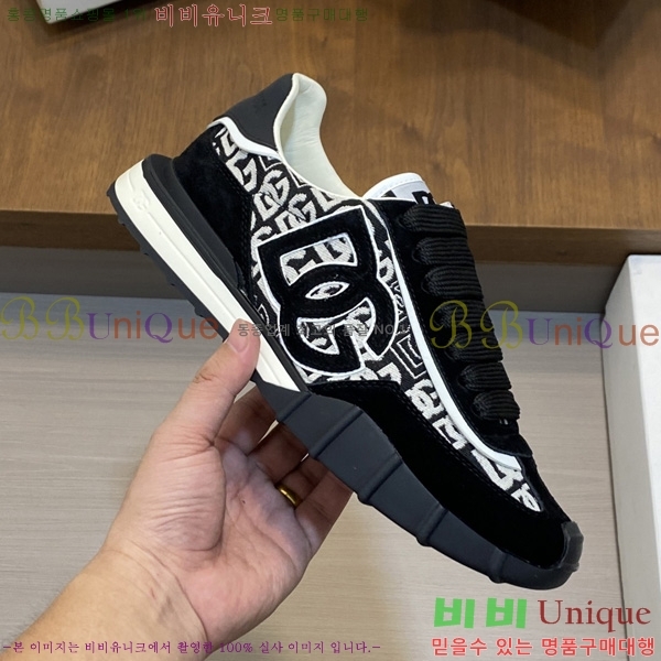 ���� ��ü�ذ��ٳ� ����Ŀ�� DG014480-1