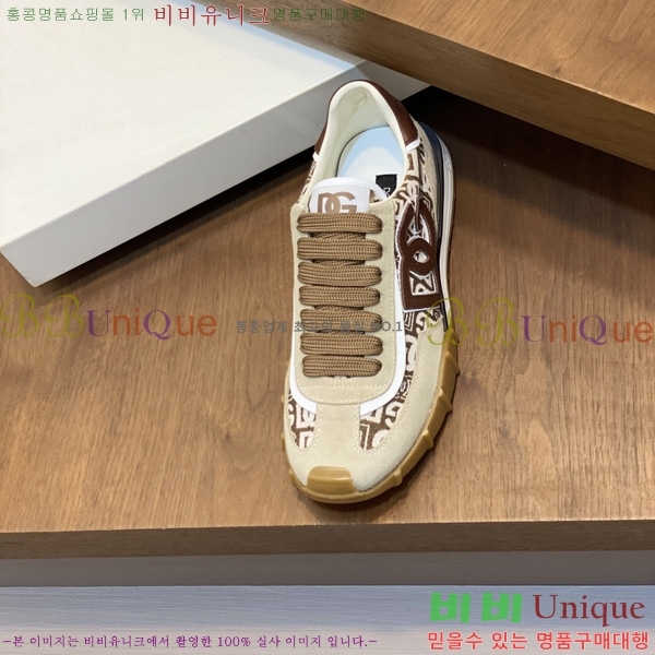 ���� ��ü�ذ��ٳ� ����Ŀ�� DG014480