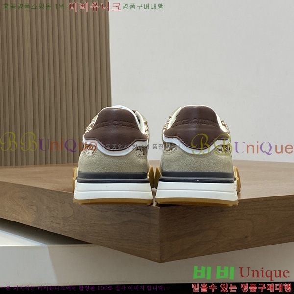 ���� ��ü�ذ��ٳ� ����Ŀ�� DG014480