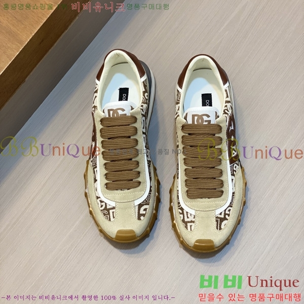 ���� ��ü�ذ��ٳ� ����Ŀ�� DG014480