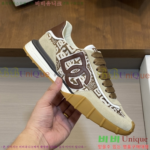 ���� ��ü�ذ��ٳ� ����Ŀ�� DG014480