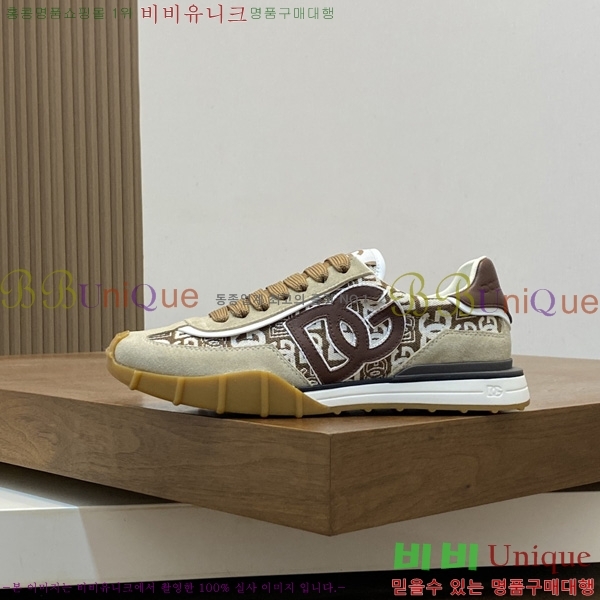 ���� ��ü�ذ��ٳ� ����Ŀ�� DG014480