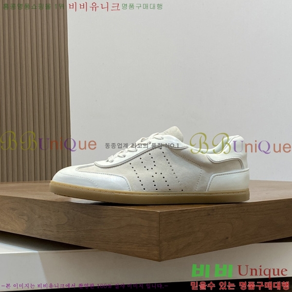 ���� ����*�� ����Ŀ�� HE5889044-3