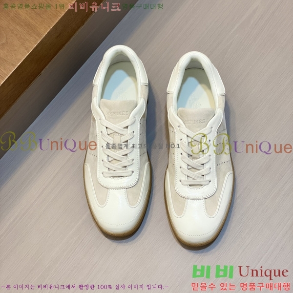 ���� ����*�� ����Ŀ�� HE5889044-3