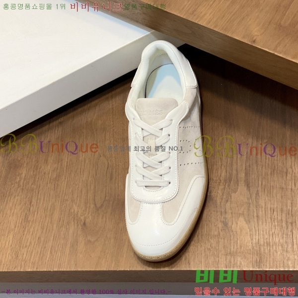 ���� ����*�� ����Ŀ�� HE5889044-3