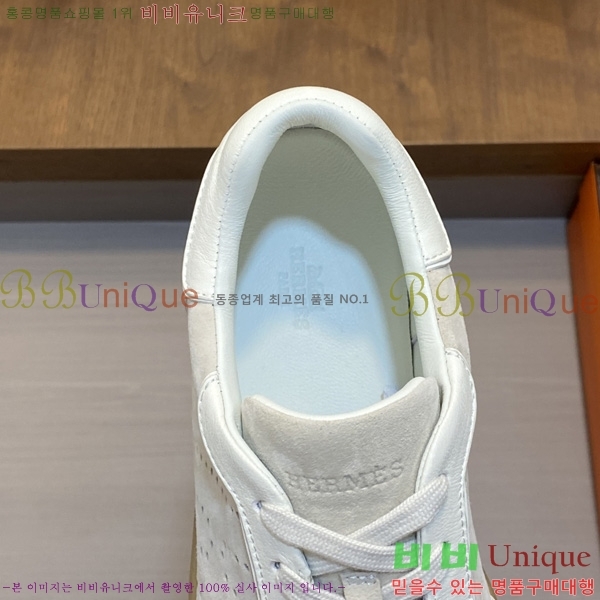 ���� ����*�� ����Ŀ�� HE5889044-3