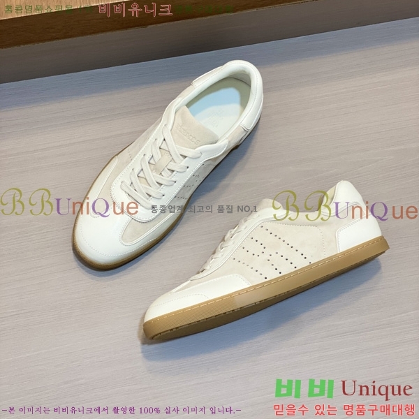 ���� ����*�� ����Ŀ�� HE5889044-3