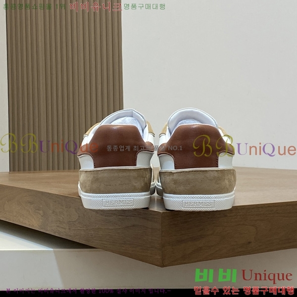 ���� ����*�� ����Ŀ�� HE5889044-2