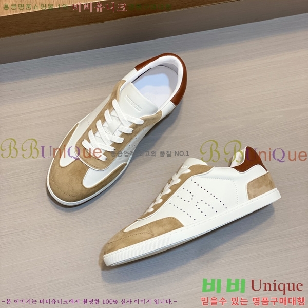 ���� ����*�� ����Ŀ�� HE5889044-2