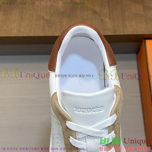 ���� ����*�� ����Ŀ�� HE5889044-2