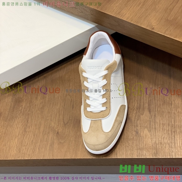 ���� ����*�� ����Ŀ�� HE5889044-2