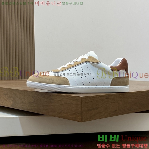���� ����*�� ����Ŀ�� HE5889044-2