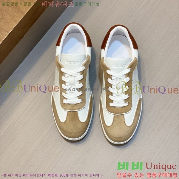 ���� ����*�� ����Ŀ�� HE5889044-2