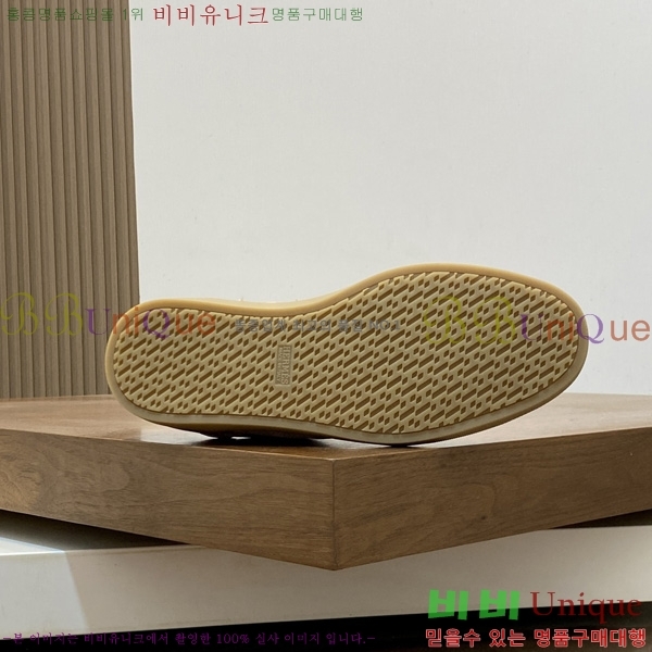 ���� ����*�� ����Ŀ�� HE5889044-1