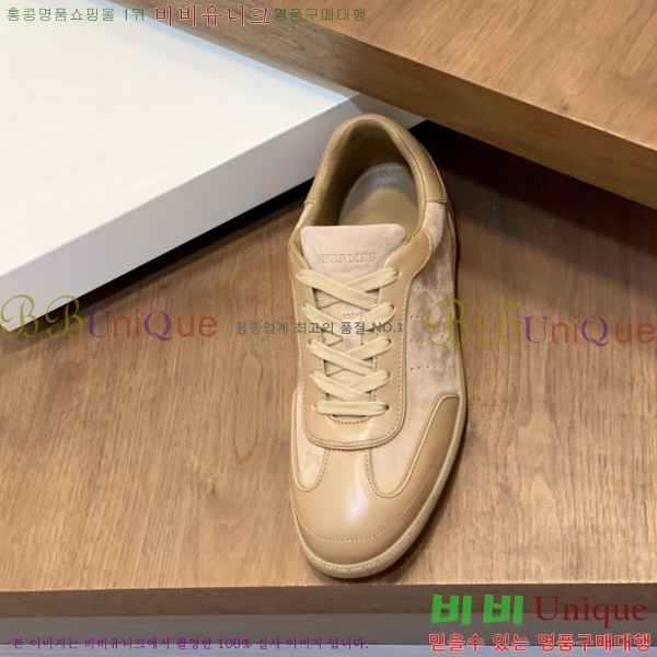 ���� ����*�� ����Ŀ�� HE5889044-1