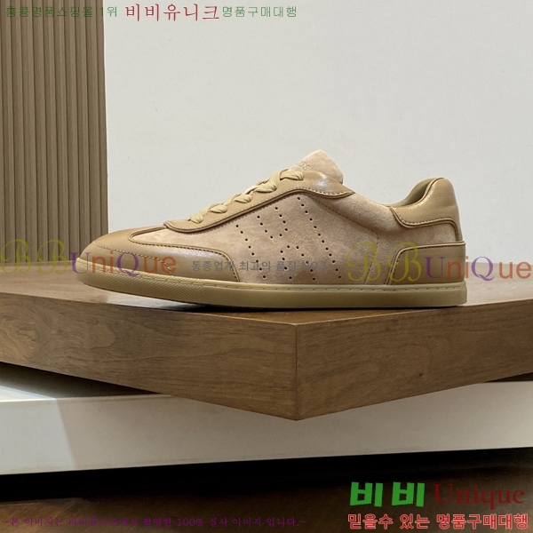 ���� ����*�� ����Ŀ�� HE5889044-1