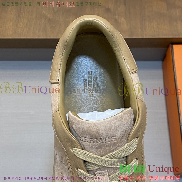 ���� ����*�� ����Ŀ�� HE5889044-1