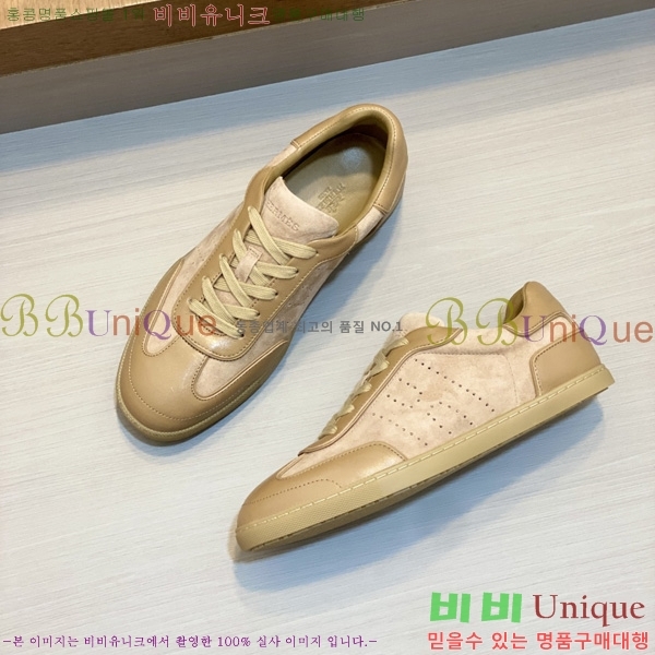 ���� ����*�� ����Ŀ�� HE5889044-1