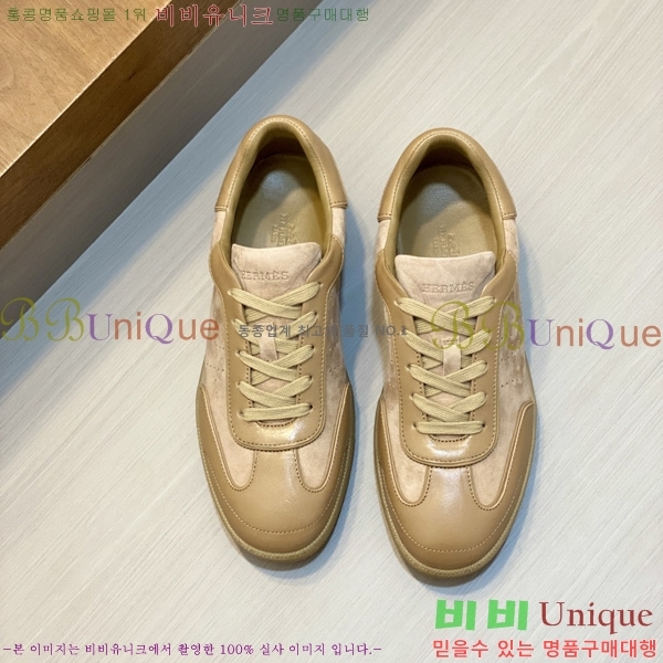 ���� ����*�� ����Ŀ�� HE5889044-1