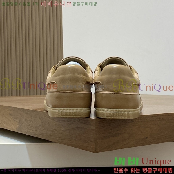 ���� ����*�� ����Ŀ�� HE5889044-1