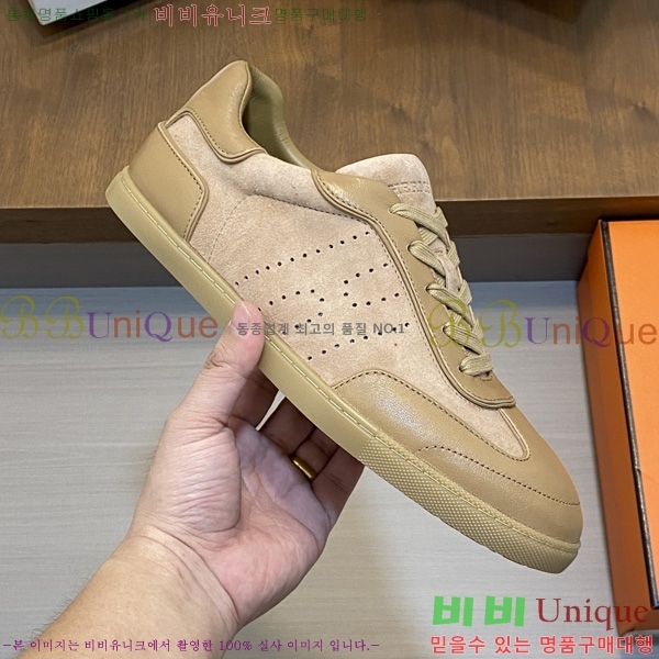 ���� ����*�� ����Ŀ�� HE5889044-1
