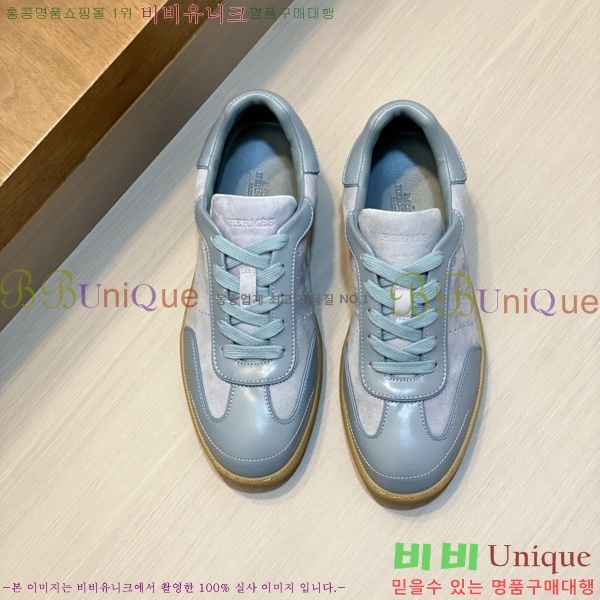 ���� ����*�� ����Ŀ�� HE5889044