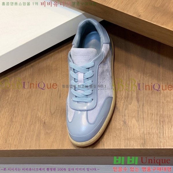 ���� ����*�� ����Ŀ�� HE5889044