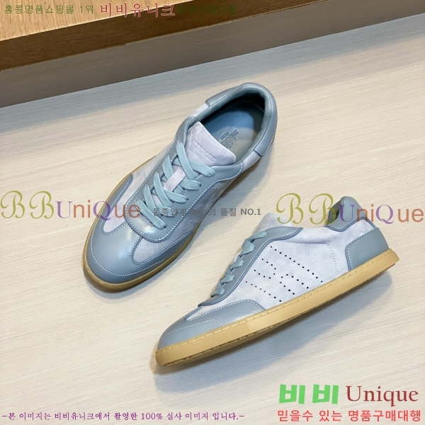 ���� ����*�� ����Ŀ�� HE5889044