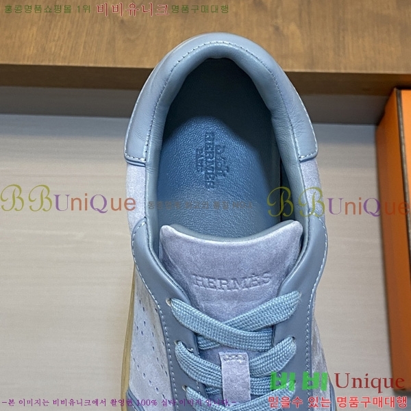 ���� ����*�� ����Ŀ�� HE5889044