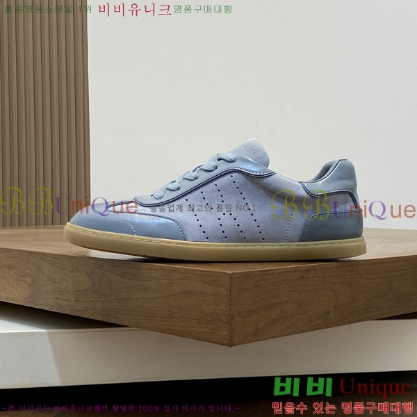 ���� ����*�� ����Ŀ�� HE5889044