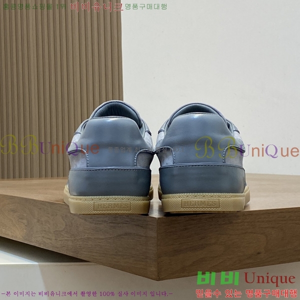 ���� ����*�� ����Ŀ�� HE5889044