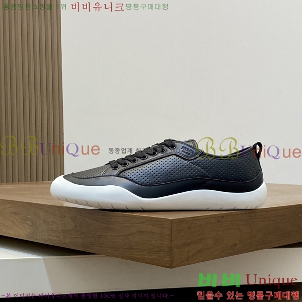  ���� ��*�� ����Ŀ�� PP11806-4