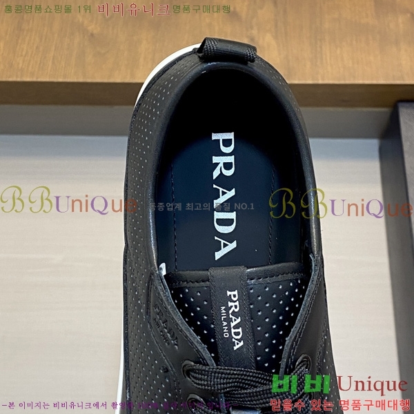  ���� ��*�� ����Ŀ�� PP11806-4