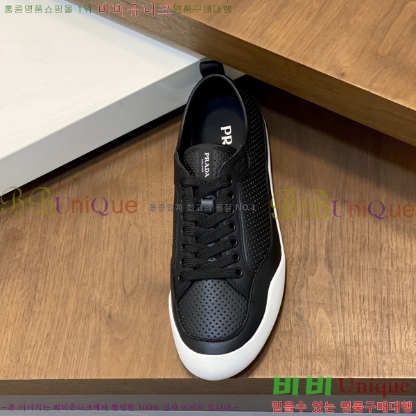  ���� ��*�� ����Ŀ�� PP11806-4