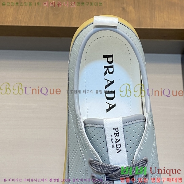  ���� ��*�� ����Ŀ�� PP11806-1