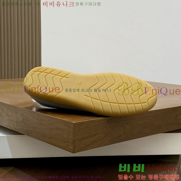  ���� ��*�� ����Ŀ�� PP11806-1
