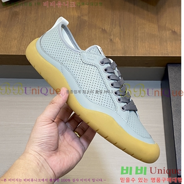  ���� ��*�� ����Ŀ�� PP11806-1
