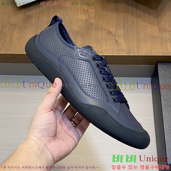  ���� ��*�� ����Ŀ�� PP11806-2