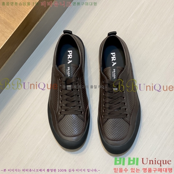  ���� ��*�� ����Ŀ�� PP11806