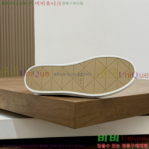  ���� ��*�� ����Ŀ�� PP500690-4