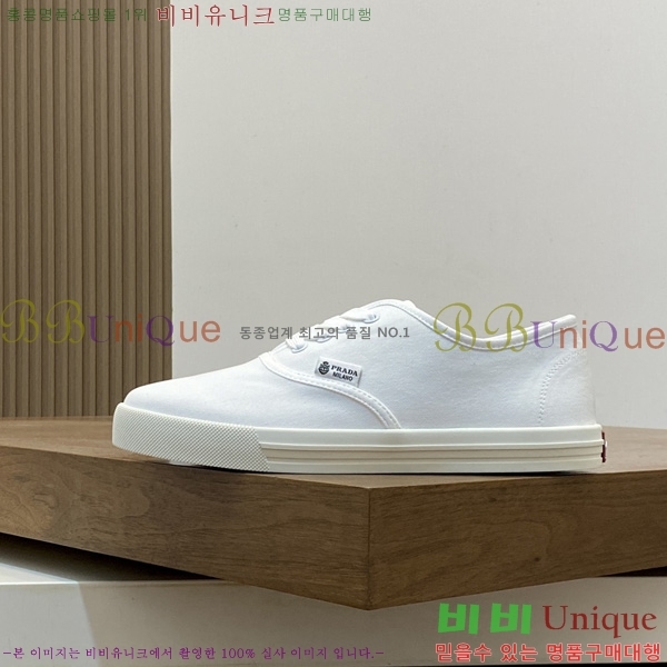  ���� ��*�� ����Ŀ�� PP500690-4