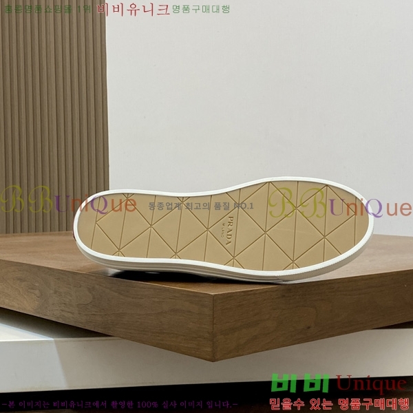  ���� ��*�� ����Ŀ�� PP500690-3